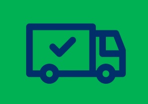 SmartLoad Total Truckers